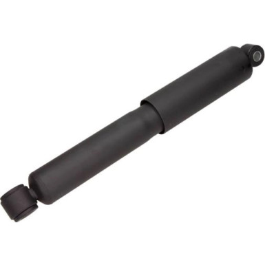 11-0404 Stoßdämpfer 11-0404 Stoßdämpfer