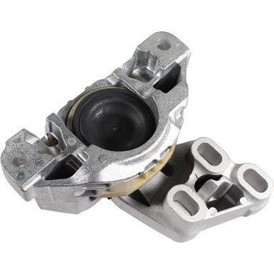 8054334 Lagerung, Schaltgetriebe GREENPARTS