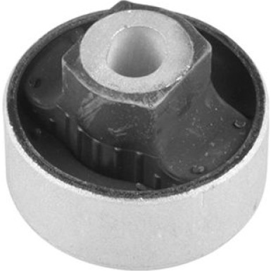 Tedgum | Lagerung, Lenker | TED94533