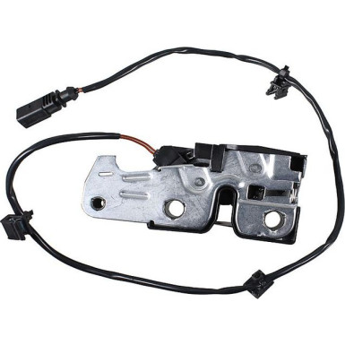 Metzger Motorhaubenschloss 2310798