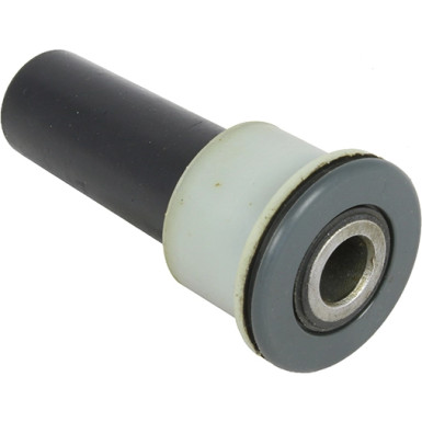 829 0384 10 Lagerung, Lenker