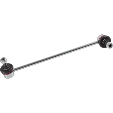 FEBI BILSTEIN 24913 Koppelstange