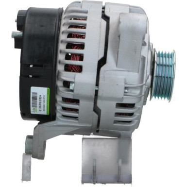 PSH | Generator | 305.520.120.010