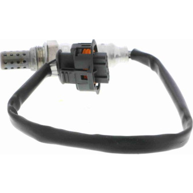 V40-76-0018 Lambdasonde Original VEMO Qualität