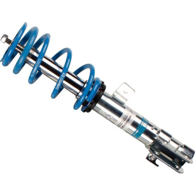 47-167490 Fahrwerkssatz, Federn/Dämpfer BILSTEIN - B14 PSS