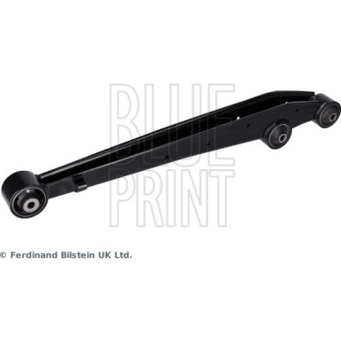 ADBP860126 Lenker, Radaufhängung