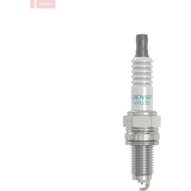 Denso | Zündkerze | W24ESR