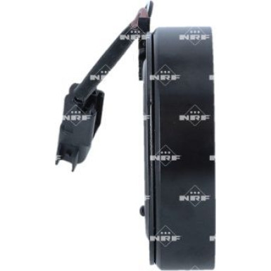 380601 Spule, Magnetkupplung (Kompressor)