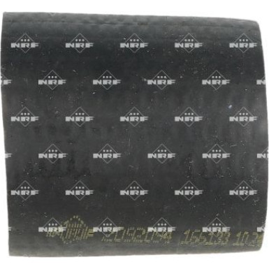 166133 Ladeluftschlauch