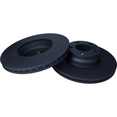 QUARO | Bremsscheibe | QD4225HC