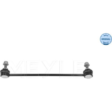 Meyle Stange/Strebe, Stabilisator MEYLE-ORIGINAL: True to OE 31-16 060 0055