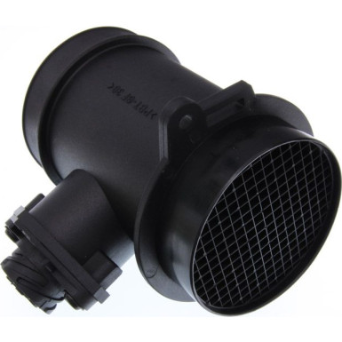 51-0014 Luftmassenmesser