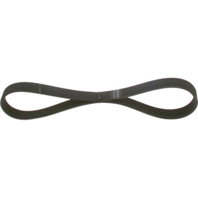 1 987 948 428 Keilrippenriemen
