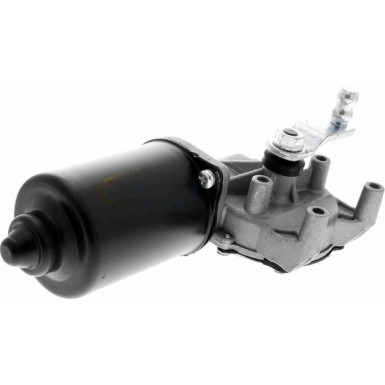 V10-07-0022 Wischermotor Original VEMO Qualität
