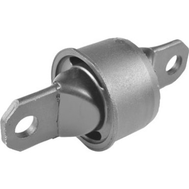 00224021 Lagerung, Lenker