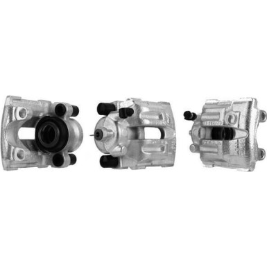 FCL694547 Bremssattel PREMIER