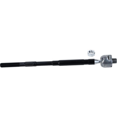 36418 01 Axialgelenk, Spurstange