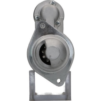 PSH Starter +Line Original 630.536.102.030 PSH Starter +Line Original 630.536.102.030