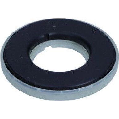 72-4220 Wälzlager, Federbeinstützlager