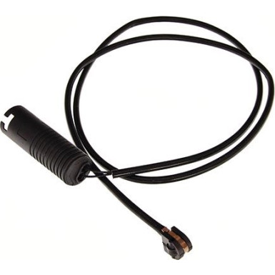 20-0017 Warnkontakt, Bremsbelagverschleiß