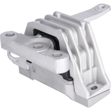 FEBI BILSTEIN 40453 Motorlager