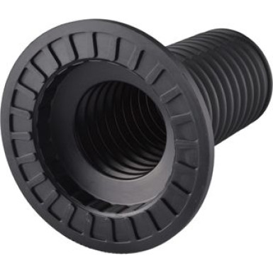 00679057 Schutzkappe/Faltenbalg, Stoßdämpfer