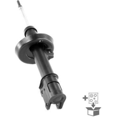 Monroe | Stoßdämpfer | G16770 Monroe | Stoßdämpfer | G16770