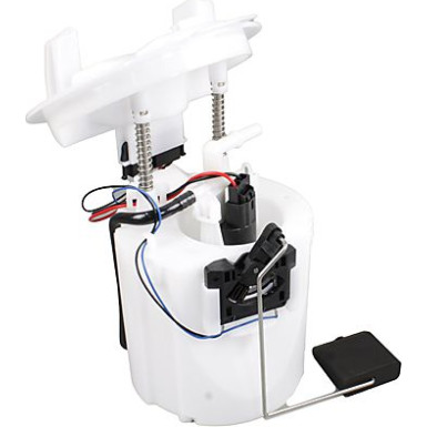 2250361 Kraftstoff-Fördereinheit