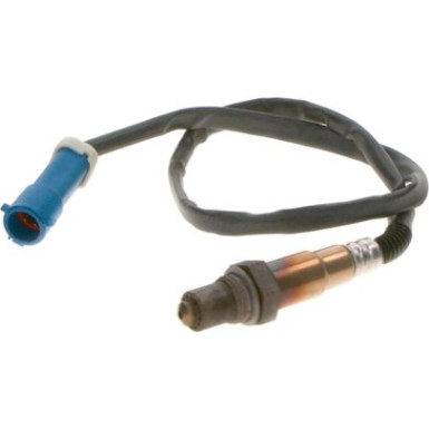 0 258 006 927 Lambdasonde