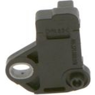 BOSCH | Impulsgeber, Kurbelwelle | 0 986 280 419