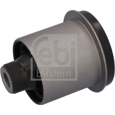 febi bilstein | Lagerung, Achskörper | 195467