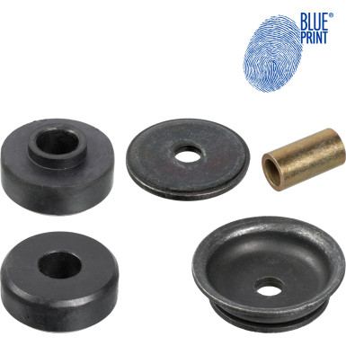 ADG080269 Reparatursatz, Federbeinstützlager ADG080269 Reparatursatz, Federbeinstützlager