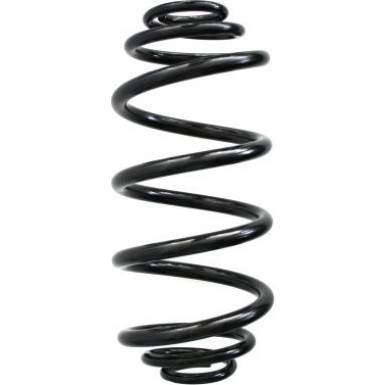 Spidan | Fahrwerksfeder | 86425