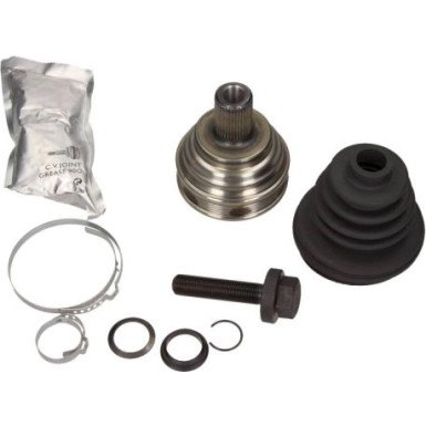 49-0254 Gelenksatz, Antriebswelle