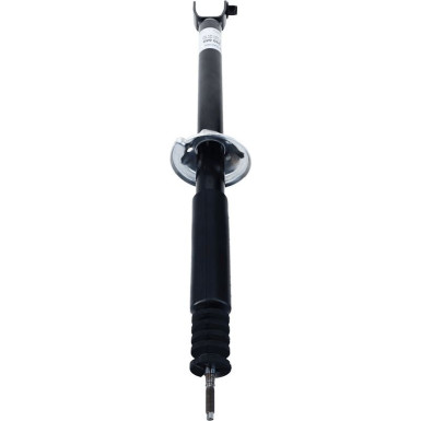 Sachs | Stoßdämpfer | 290 689