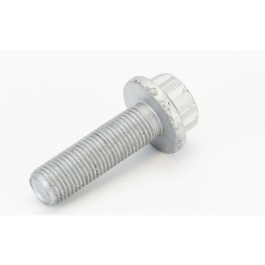 MS52 Schraubensatz, Riemenscheibe-Kurbelwelle