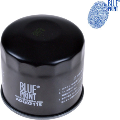 ADG02115 Hydraulikfilter, Automatikgetriebe ADG02115 Hydraulikfilter, Automatikgetriebe