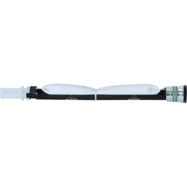 NRF | Trockner, Klimaanlage | 33185