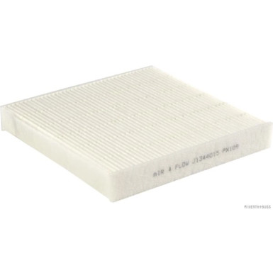 J1344015 Filter, Innenraumluft J1344015 Filter, Innenraumluft