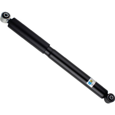 Bilstein | Stoßdämpfer | 19-314181