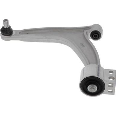 Monroe | Lenker, Radaufhängung | L24538