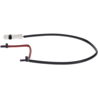 1 987 474 593 Warnkontakt, Bremsbelagverschleiß