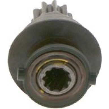 BOSCH | Freilaufgetriebe, Starter | 1 006 210 141