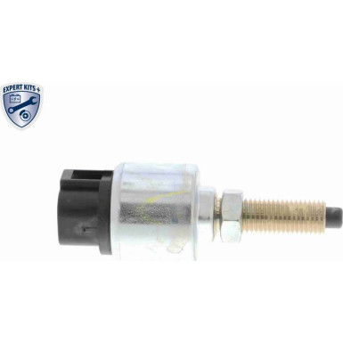 Vemo Bremslichtschalter Expert Kits + V26-73-0004