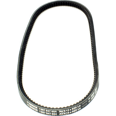 1 987 947 654 Keilriemen