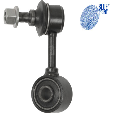 Blue Print | Stange/Strebe, Stabilisator | ADC48508