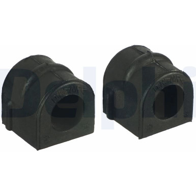 TD1029W Lagerbuchse, Stabilisator