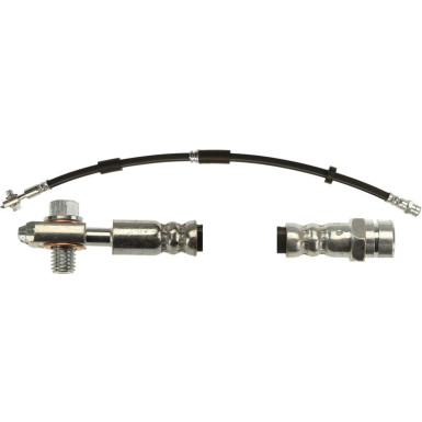 PHD1245 Bremsschlauch