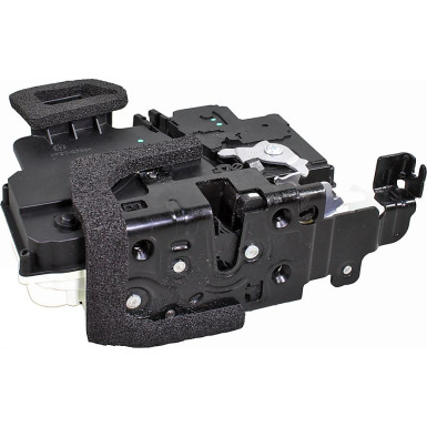 2314363 Türschloss GREENPARTS