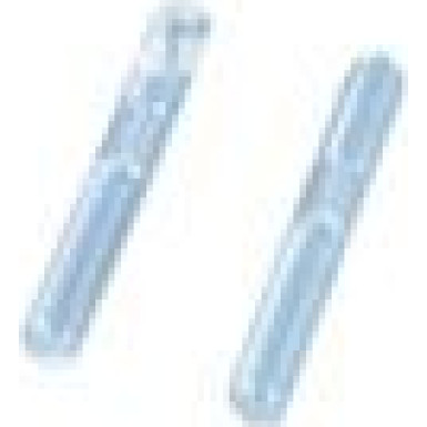 350477 Kondensator, Klimaanlage EASY FIT